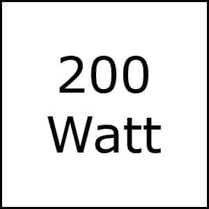 200WP